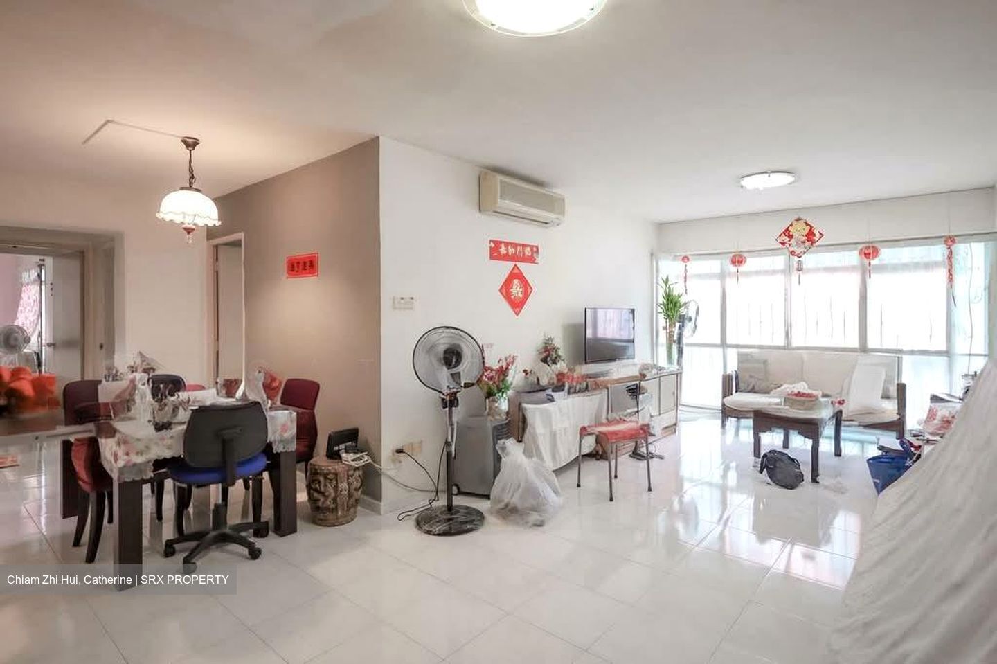 Blk 318D Anchorvale Link (Sengkang), HDB 5 Rooms #547689811